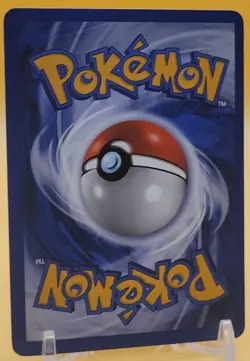 Pokemon Team Rocket Individual Cards *You choose from list. Complete your set - Image 4