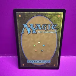 Twilight Prophet - N/M - The Lost Caverns of Ixalan Magic The Gathering MTG - Image 2