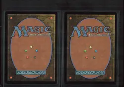 Magic The Gathering MTG - Legions LGN 2003 - #140 Timberwatch Elf NM x4 - Image 3