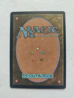 Avenging Hunter Commander Legends: Battle for Baldur's Gate Regular MTG - Image 2