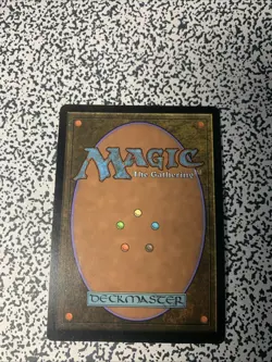 Avenging Hunter Commander Legends: Battle for Baldur's Gate Magic the Gathering - Image 2