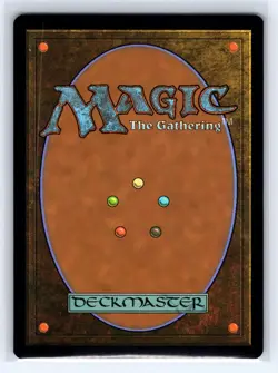 Visions of Dominance 37 Commander: Innistrad: Midnight Hunt MTG LP - Image 2
