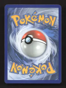 Growlithe 17/108 Common Evolutions Pokemon Reverse Holo Near Mint - Image 2