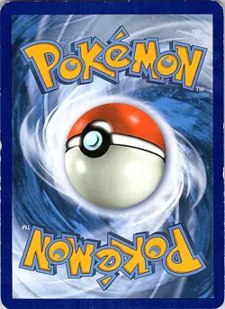 Nidoran F Team Up 54/181 Common Pokemon Lightly Played Pokemon Card - Image 2