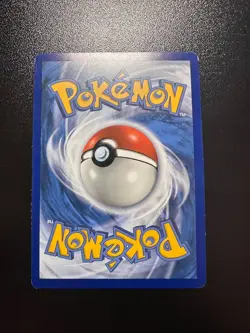 Snorlax TG10/TG30 (Trainer Gallery Full Art Holo) - Pokemon TCG Lost Origin - Image 2