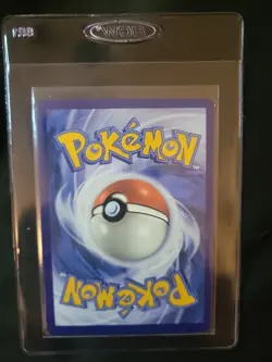 Pokemon TCG Parasect Lost Origin Trainer Gallery TG01/TG30 Holo Ultra Rare - Image 2