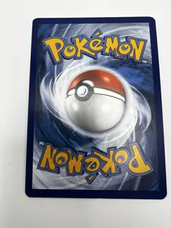 Pokemon TCG Chandelure Lost Origin Trainer Gallery TG04/TG30 Holo Ultra Rare - Image 2