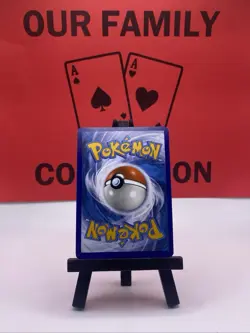 Charizard 010/078 Pokemon GO Pokemon TCG Holo Rare 2022 NM - Image 5