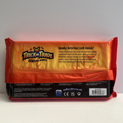Pokemon TCG: Trick or Trade BOOster Bundle (2024) - 35 Packs NEW Sealed - Image 4