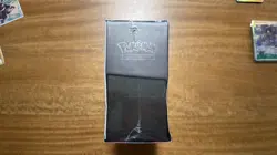 Pokemon Pitch Black Elite Trainer Box Sealed ETB Pokemon Center Exclusive - Image 4