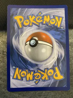 Dewgong - 29/108 - Evolutions Reverse Holo - Pokemon TCG - LP - Image 2