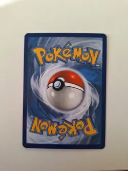 Clefairy 132/214 (Common) - Pokemon Unbroken Bonds 2019. Mint Condition. - Image 2