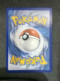 LAPRAS V - SV110/SV122 - SHINING FATES SHINING VAULT - SHINY HOLO RARE - POKEMON - Image 2