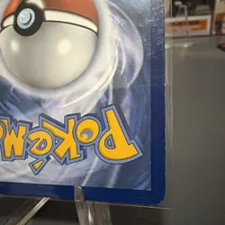 Pokemon Jirachi Holo LP Radiant Collection RC13/RC32 XY Generations - Image 5