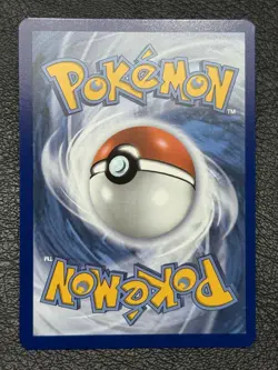 Risky Ruins 127/132 - Reverse Holo - Pokemon TCG: Mega Evolution - NM - Image 2