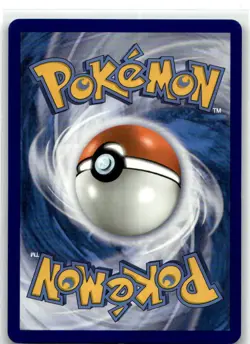 Pokemon Zygarde EX - 54a/124 - Alternate Art Promos - Holofoil NM - Image 2