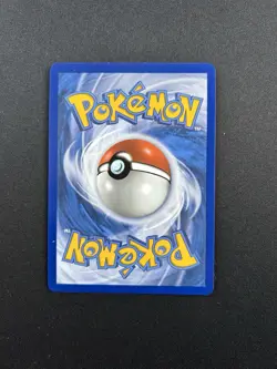 Sun Seed CLV 027/034 NM English Pokemon TCG Classic Collection - Image 2