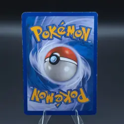 Turtwig - 103/130 Reverse Holo Promo (Burger King Promo) HP/DMG - Pokemon TCG - Image 2