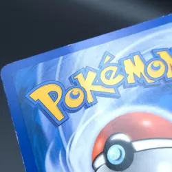 Turtwig - 103/130 Reverse Holo Promo (Burger King Promo) HP/DMG - Pokemon TCG - Image 4