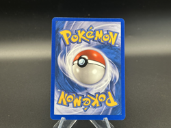 Chinchou - 70/147 Aquapolis - Pokemon TCG - 2003 - Image 2