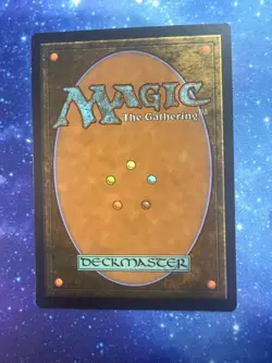 Shrine Token (Rainbow Foil) Foil T Secret Lair Drop Series 1835 NM - Image 2