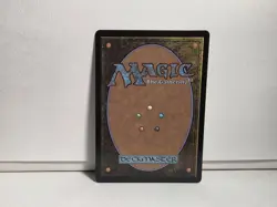 Arcane Signet 0315 TLE Showcase Promo MTG: Avatar: The Last Airbender NM - Image 2