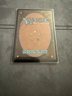 Lumbering Worldwagon (First-Place Foil) Aetherdrift Foil - Image 2