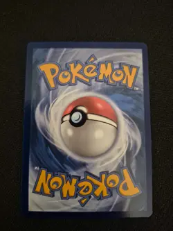 Pokemon Pikachu World Championships Winner Stamped Promo SVP 225 NM - Image 2