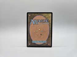 Valley Mightcaller 0326 Showcase MTG BLB Bloomburrow NM Non Foil - Image 2