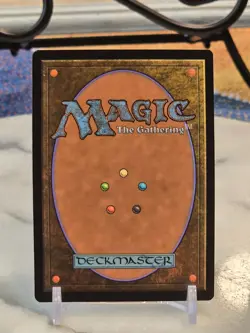 MTG Fighter Class Adventures in the Forgotten Realms Regular LP - Image 2