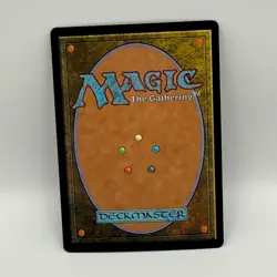 Magic The Gathering Sage of the Skies 0328 Aetherdrift Foil Borderless Rare MTG - Image 4