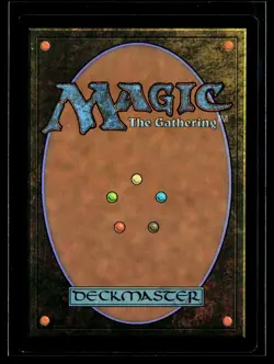 Magic: The Gathering Bone Miser Commander 2019 Rare 015/302 NM NONFOIL - Image 2