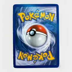 Pokemon TCGHeracross SP 24/111 Rising Rivals Reverse Holo Rare 2009 - Image 2