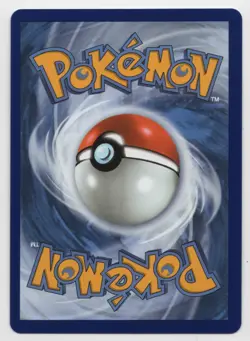 Pokemon TCG Turtwig 040 First Partner Illustration Black Star Promo - Image 2
