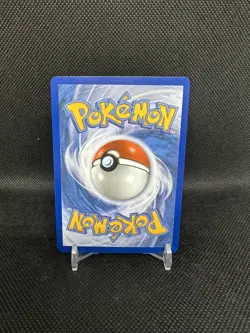 Mega Charizard X ex MEP 023 (NM) - Mega Evolution Black Star Promo - Pokemon TCG - Image 3