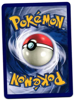 Pokemon TCG Growlithe 65/100 Common Sandstorm VLP - Image 2