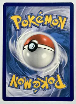 Pikachu 027/078 (NM) Cosmo Holo Sword & Shield: Pokemon Go Promo 2022 TCG - Image 2