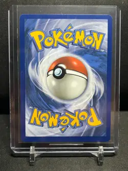 Pidgeot ex 225/197 Special Illustration Rare Pokemon 2023 SV Obsidian Flames NM - Image 2