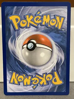 Ash-Greninja EX - Pokemon Black Star Promo - XY133 - NM - Image 2