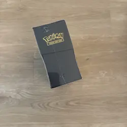Pokemon Center TCG Mega Evolution Elite Trainer Box BRAND NEW ETB SEALED - Image 2