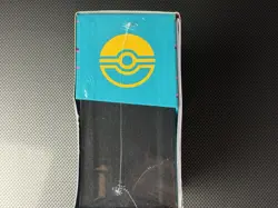 Pokemon TCG: Mega Evolution Ascended Heroes Pokemon Center Elite Trainer Box ETB - Image 3