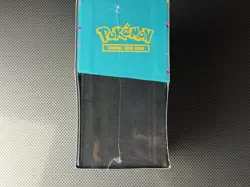 Pokemon TCG: Mega Evolution Ascended Heroes Pokemon Center Elite Trainer Box ETB - Image 4