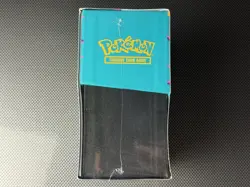 Pokemon TCG: Mega Evolution Ascended Heroes Pokemon Center Elite Trainer Box ETB - Image 5
