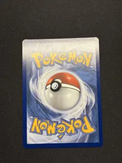 Sealed Riolu MEP 010 - Mega Evolution ETB Promo - Pokemon Card - Image 2