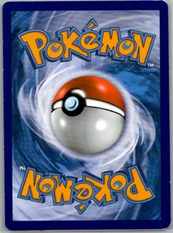 Altaria RC24/RC32 Holo Generations: Radiant Collection - Pokemon Card - NM - Image 2