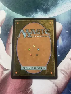 Force of Negation Modern Horizons Regular Card NM Condition - Image 2