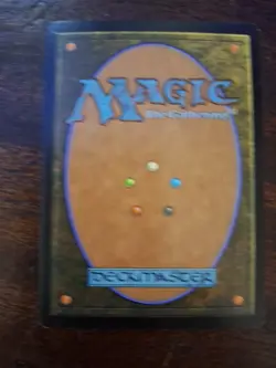 Sigarda's Aid Eldritch Moon Regular - Image 2