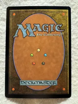 MTG - Swamp (339) - Invasion - Foil - NM - Free Shipping! - Image 2