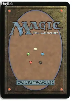 MTG Dollmaker's Shop // Porcelain Gallery (Borderless) [DSK - 335] LP - Image 3