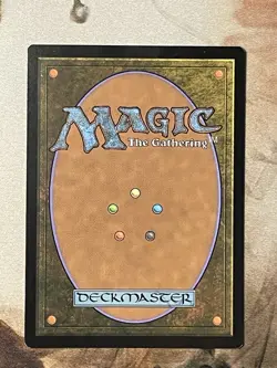 Wizards of the Coast Ayara, First of Locthwain ELD 075/269 Rare Regular Black EN - Image 2
